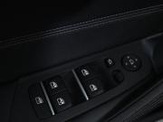 BMW 5 серии VII (G30/G31/G38) Рестайлинг Санкт-Петербург  - изображение 35