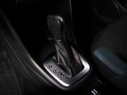 Volkswagen Polo V Рестайлинг Минеральные Воды  - изображение 30