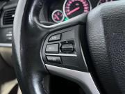 BMW X3 II (F25) Рестайлинг Ростов-на-Дону  - изображение 39