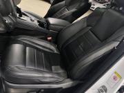 Haval F7x I Ставрополь  - изображение 53