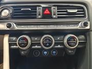 Genesis G70 I Рестайлинг Москва  - изображение 33
