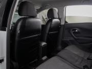 Volkswagen Polo V Рестайлинг Тюмень  - изображение 27
