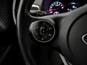 Kia Soul III Москва  - изображение 56
