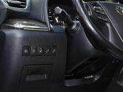 Toyota Alphard III Рестайлинг Москва  - изображение 34