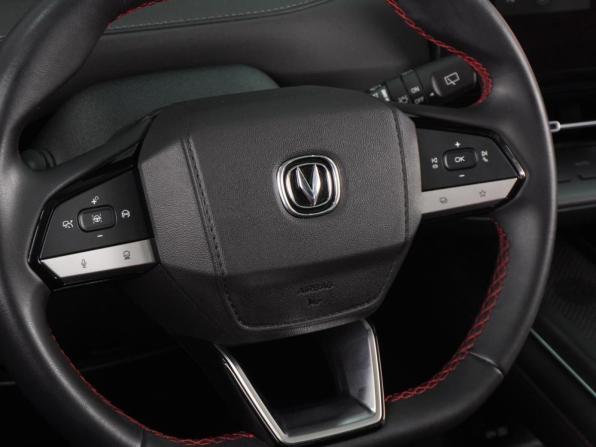 Changan CS55 Plus II с пробегом 2024 года, цена 2 164 000 рублей, 56087 км, внедорожник, Автокод Объявления