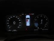Volvo S90 II Рестайлинг Казань  - изображение 38