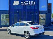 Ford Focus III Архангельск  - изображение 26