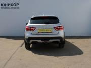 Lada (ВАЗ) Vesta I Нижний Новгород  - изображение 19