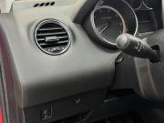 Peugeot 308 I Ростов-на-Дону  - изображение 28