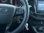 Lada (ВАЗ) Vesta I Екатеринбург  - изображение 69