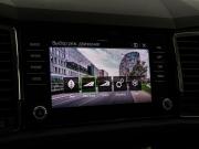 Skoda Kodiaq I Санкт-Петербург  - изображение 55