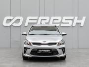 Kia Rio IV Краснодар  - изображение 23