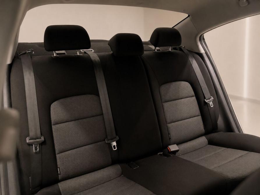 Kia Cerato III Рестайлинг (Classic) Челябинск  - изображение 17