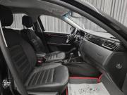Renault Arkana I Красноярск  - изображение 30