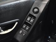 SsangYong Actyon II Екатеринбург  - изображение 31