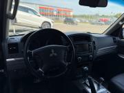 Mitsubishi Pajero IV Рестайлинг 1 Орел  - изображение 14