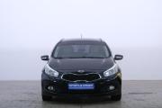 Kia Ceed II Омск  - изображение 25