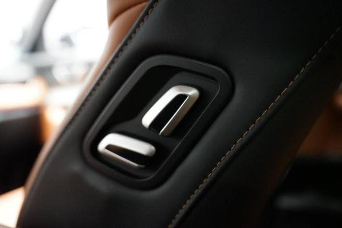 Chery Tiggo 8 Pro Max I с пробегом 2022 года, цена 2 199 000 рублей, 47052 км, внедорожник, Автокод Объявления