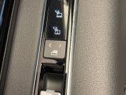 Land Rover Range Rover IV Рестайлинг Екатеринбург  - изображение 67