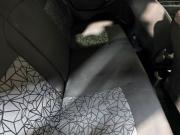 Lada (ВАЗ) XRAY I Курск  - изображение 33