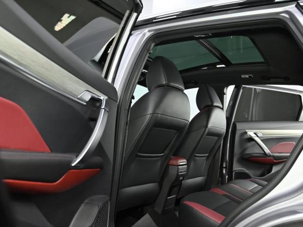 Geely Coolray I с пробегом 2022 года, цена 1 599 000 рублей, 52000 км, внедорожник, Автокод Объявления