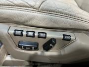 Volvo S80 I Рестайлинг Пермь  - изображение 35