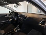 Kia Ceed III Чебоксары  - изображение 46