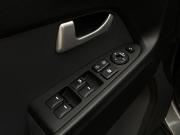 Kia Sportage III Москва  - изображение 40