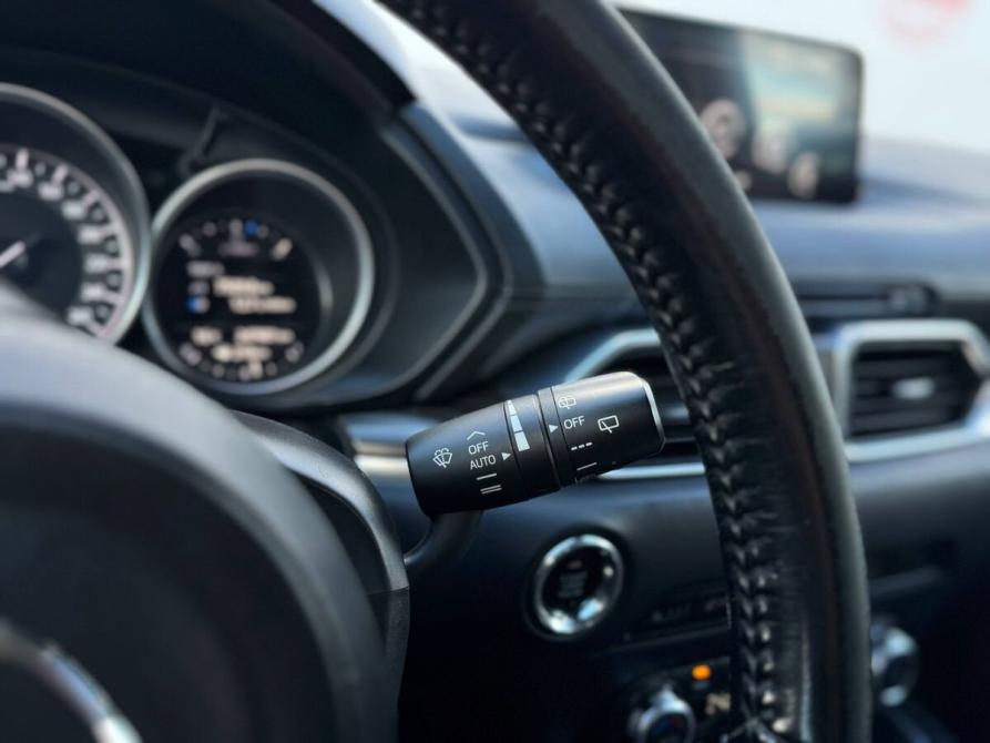 Mazda CX-5 II Екатеринбург  - изображение 29