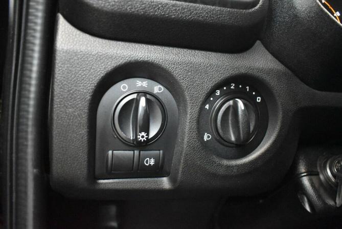 Lada (ВАЗ) 2121 (4x4) I Рестайлинг (2020) с пробегом 2021 года, цена 685 000 рублей, 71360 км, внедорожник, Автокод Объявления