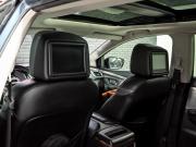 Nissan Murano III (Z52) Екатеринбург  - изображение 46