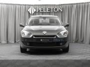 Renault Fluence I Москва  - изображение 27