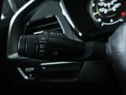 Geely Tugella I Рестайлинг Москва  - изображение 39