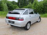 Lada (ВАЗ) 2112 Калуга  - изображение 17