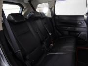 Mitsubishi Outlander III Санкт-Петербург  - изображение 33