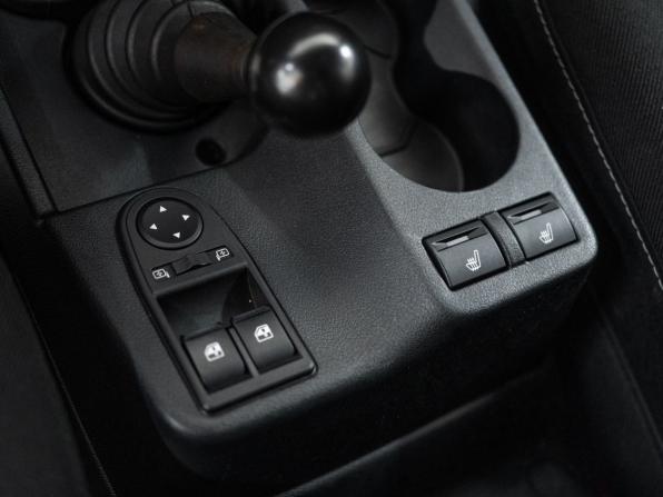 Lada (ВАЗ) Niva Legend с пробегом 2023 года, цена 855 300 рублей, 69167 км, внедорожник, Автокод Объявления