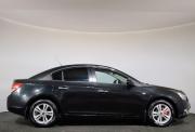 Chevrolet Cruze I Ярославль  - изображение 29