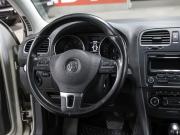 Volkswagen Golf VI Москва  - изображение 36