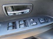 Mitsubishi ASX I Рестайлинг Нижний Новгород  - изображение 29