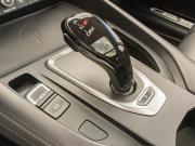 Haval F7 I Рестайлинг Краснодар  - изображение 41