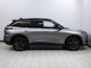 BAIC X55 Ростов-на-Дону  - изображение 22