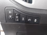Kia Sportage III Рестайлинг Пермь  - изображение 36