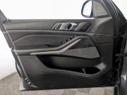 BMW X5 IV (G05/G18) Москва  - изображение 48