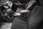 Toyota Camry VI (XV40) Рестайлинг Оренбург  - изображение 36