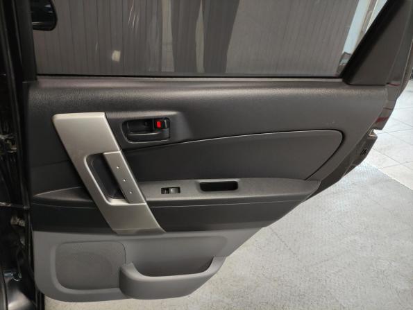 Daihatsu Terios II с пробегом 2007 года, цена 700 000 рублей, 177345 км, внедорожник, Автокод Объявления