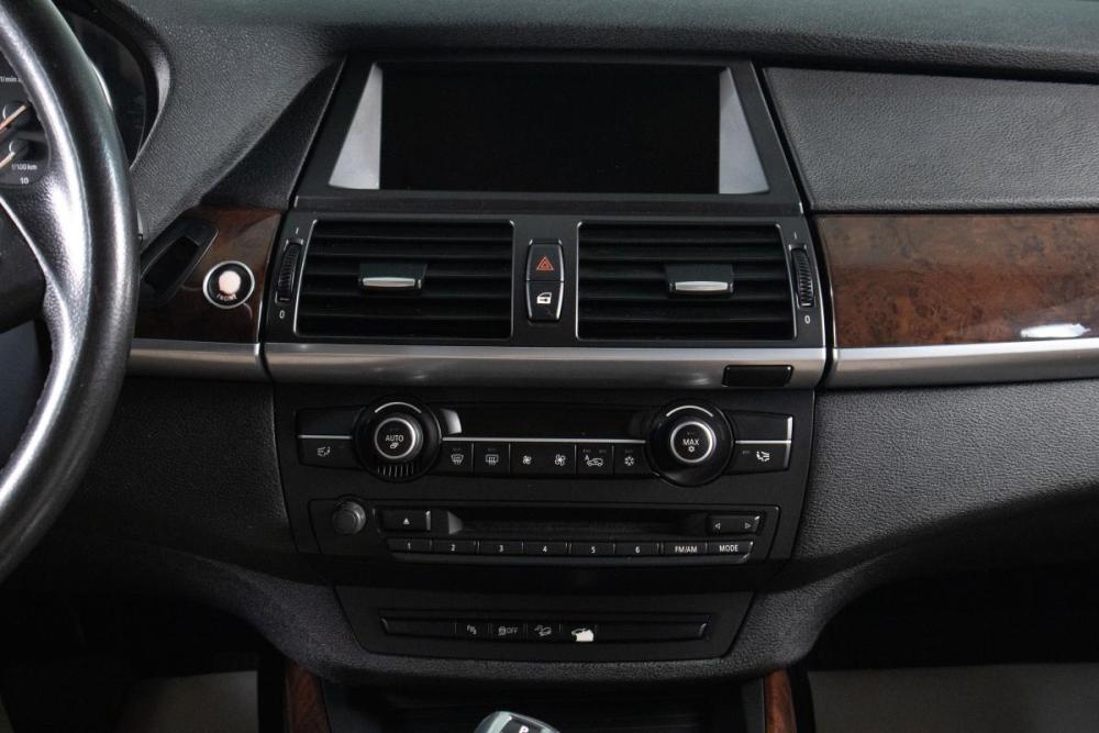 BMW X5 II (E70) Рестайлинг Сургут  - изображение 15