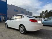 Hyundai Avante IV Березовский  - изображение 19