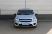 Lada (ВАЗ) Granta I Ярославль  - изображение 16