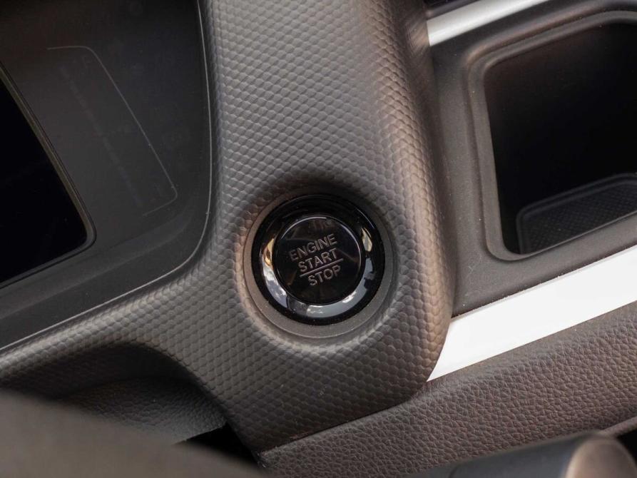 Honda Fit IV Новосибирск  - изображение 15