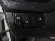 Kia Ceed II Рестайлинг Воронеж  - изображение 39